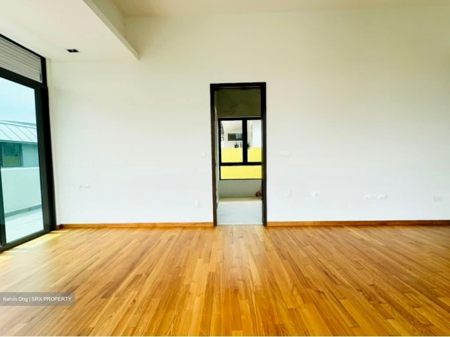 Cayman Residences (D15), Terrace #529520271